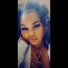 jeneedavis6 - @jeneedavis6 - TikTok