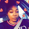 Kaylah Jenee Davis - @kaylahjeneedavis - TikTok