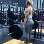 @jenee_jones19 - Instagram