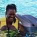 Jenee Jones - Facebook