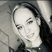 Jenee Jones - Facebook