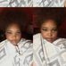 Jenee Jones - Facebook