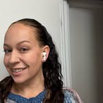 Jenee Jones - @stormydayz1111 - Instagram