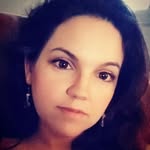 Jenee Jones - @bamagal420 - Instagram