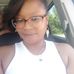 Jenee Jones - Facebook