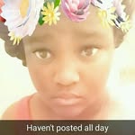 Jenee Jones - @sassy_aint_trashy - Instagram