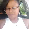 Jenee Jones - @indyminnej - TikTok