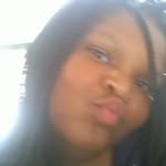 Jenee Jones - @love_baby_needed_123 - Instagram