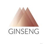 Jeneé Jones - @ginseng_jenee_sings - Instagram