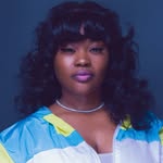 Jeneé Jones | Singer - @jeneejonessings - Instagram