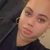 Jenee - @jonesjenee31 - TikTok