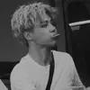 jeneejones197 - @jeneejones197 - TikTok