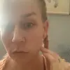 jeneejones1999 - @jeneejones1999 - TikTok