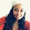 jeneejones27 - @nayebaye_27 - TikTok