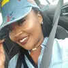 jeneejonessings - @jeneejonessings - TikTok