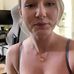 Jane Moore - Facebook