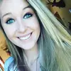 Jenee Moore - @jenee.moore - TikTok