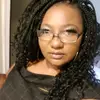 Jeneea Moore #TheFireStarter - @jeneeamoore - TikTok