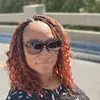 jeneemoore2 - @jeneemoore2 - TikTok