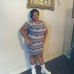 Jeneena Moore - Facebook