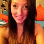 Toni Jenee Moore - @tonijenee46a8 - Instagram