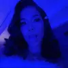 𝐒𝐭𝐚𝐫 𝐆𝐢𝐫𝐥 ⭐️ - @jen_e_petty - TikTok