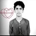 Jani Bhatti - Facebook