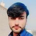 Jani Bhutta - Facebook