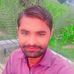 Janu Bhatti - Facebook