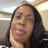 JAshley - @jeneepetty - TikTok