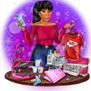 Jenee Petty - @t_shirtsandbeyond - TikTok