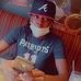 Jeneen D Randolph - Facebook