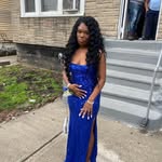 Jeneen D Randolph - @getemlivingdalifelikeitsgolden - Instagram