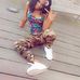 Jeneen Randolph - Facebook