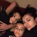 Jeneen Randolph - Facebook