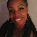 Jeneen Randolph - @randolphjeneen - Instagram