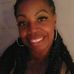Jeneen Randolph - Facebook