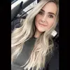 Jenn Randolph - @jennrandy - TikTok