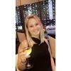 user661724484291 - @jennrandolph - TikTok