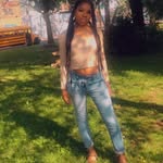 Brianarobinson - @jeneenrobinson - Instagram