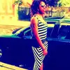 Jeneen Robinson857 - @jeneenrobinson857 - TikTok