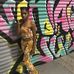 Jeneen Robinson - Facebook