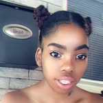 Jeneen Robinson - @neen__24_ - Instagram