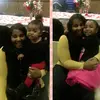 jeneenerobinson - @jeneenerobinson - TikTok