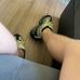 Jenson Robinson - Facebook