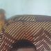 Jeyden Robinson - Facebook