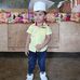 Janen Scott - Facebook