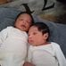 Jenee Scott - Facebook
