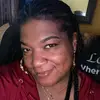 JeNeen Neen Scott - @jeneenneenscott1 - TikTok