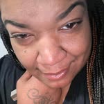 JeNeen Neen Scott - @itzneenbeeatch - Instagram